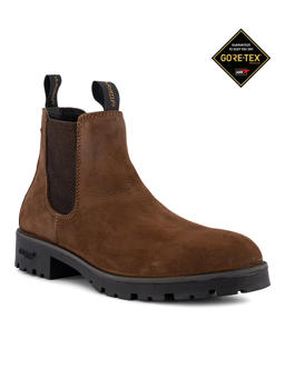 Stylingtipps Beschreibungsbild von dubarry Antrim Gore-Tex® 3954/52