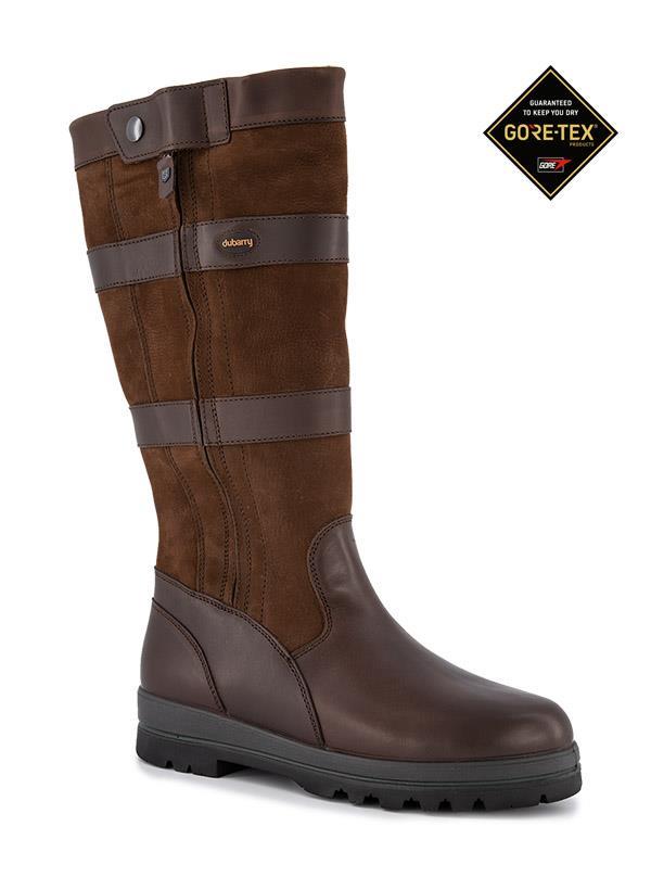 dubarry Wexford Gore-Tex® 3914/52 Image 0