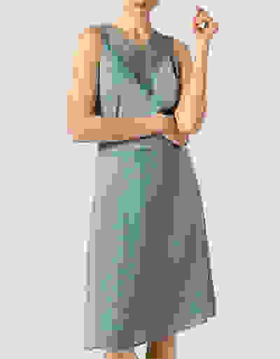 Loader Placeholder