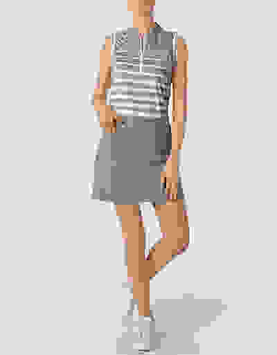 Loader Placeholder