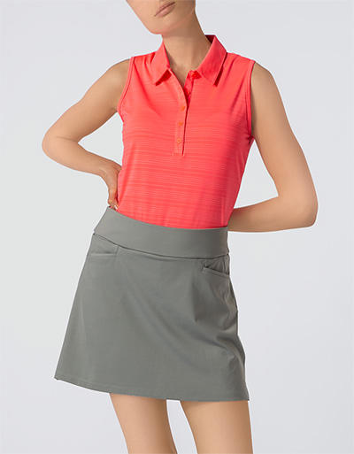 adidas Golf Damen W Nvlty Sl P flared FS5988