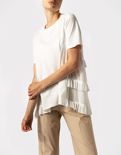 TWIN-SET Damen Bluse TT2402/00526