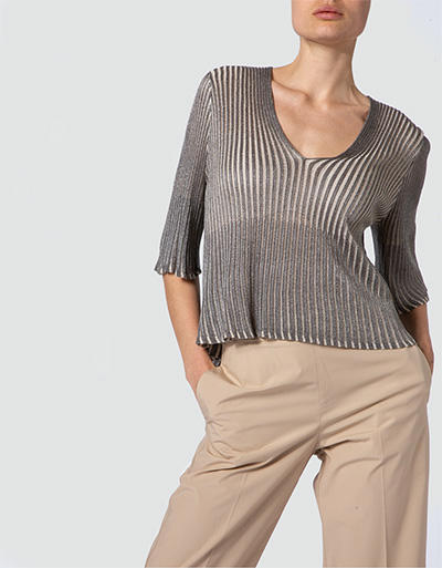 TWIN-SET Damen Pullover TT3052/05098 Image 0