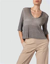 TWIN-SET Damen Pullover TT3052/05098