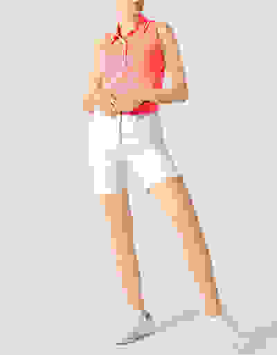 Loader Placeholder