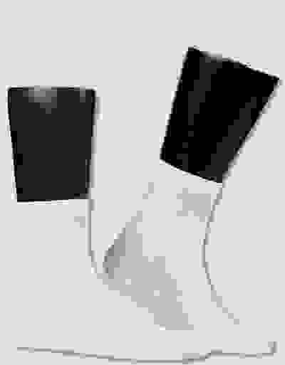 Loader Placeholder