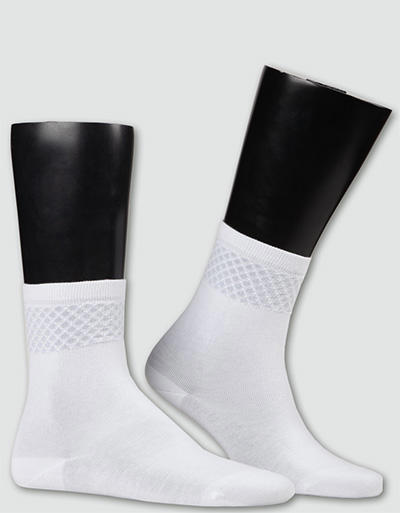 KUNERT Blue Damen Socken 3er Pack 222100/0010
