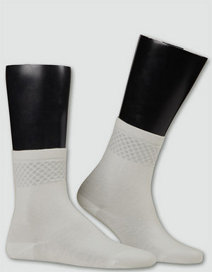 KUNERT Blue Damen Socken 3er Pack 222100/0170