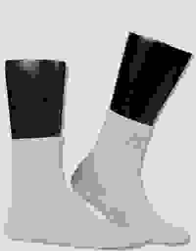 Loader Placeholder