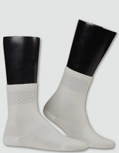 KUNERT Blue Damen Socken 3er Pack 222100/0170