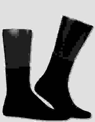 Loader Placeholder