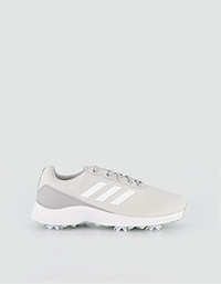adidas Golf Damen W Response  grey-white EF6524