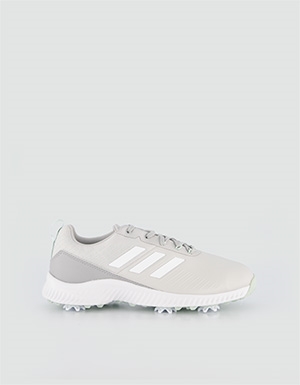 adidas Golf Damen W Response  grey-white EF6524