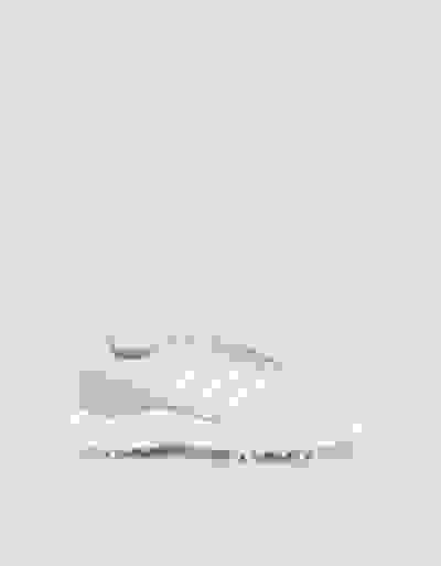 Loader Placeholder
