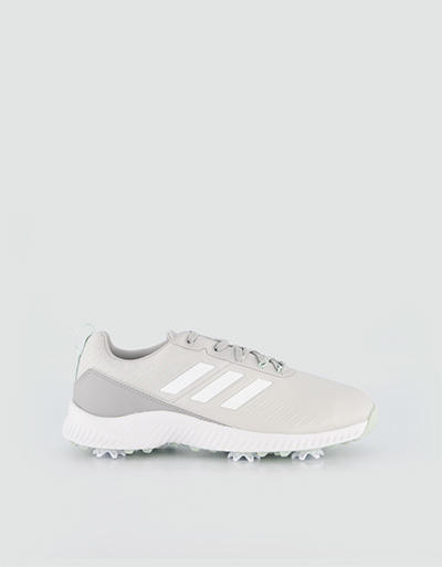 adidas Golf Damen W Response  grey-white EF6524