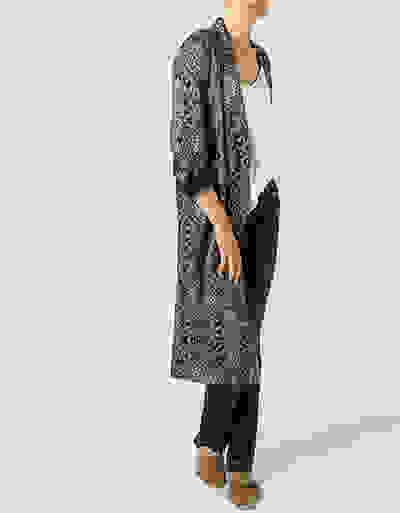 Loader Placeholder