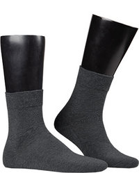 Hudson Relax Cotton Socken 3er Pack 014001/0550