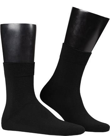 Hudson Relax Cotton Socken 3er Pack 014001/0005