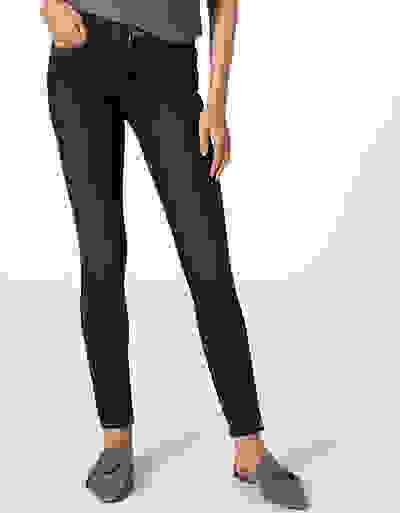 Loader Placeholder