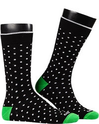 GALLO Socken 1 Paar AP103614/11779