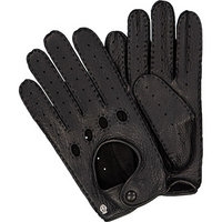 Roeckl Autofahrer-Handschuhe 13013/971/000