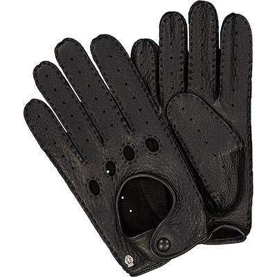 Roeckl Autofahrer-Handschuhe 13013/971/000 Image 0