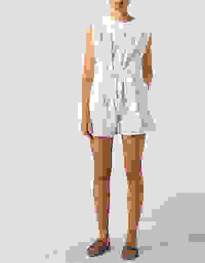 Loader Placeholder
