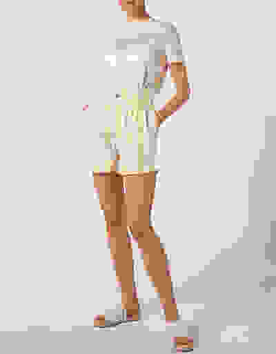 Loader Placeholder