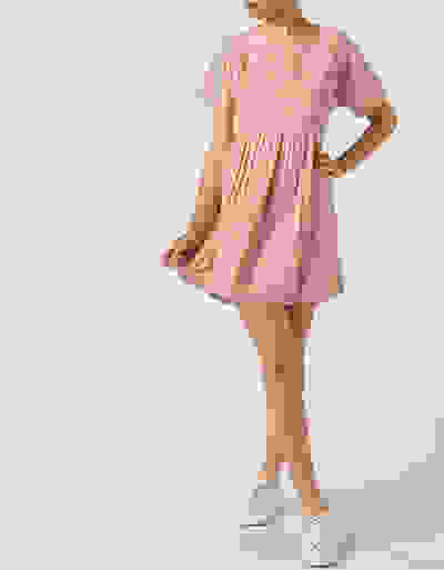 Loader Placeholder