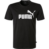 PUMA T-Shirt 851740/0001