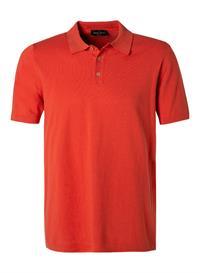 roberto collina Polo-Shirt RC05224/40