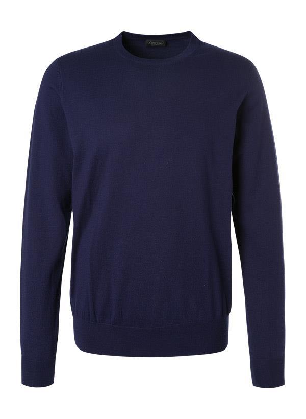 Cipriani Pullover CR62/7661/SW611