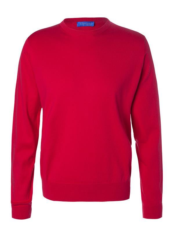 Cipriani Pullover CR62/7661/SW601