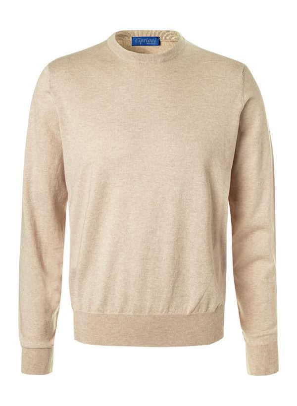 Cipriani Pullover CR62/7661/SW607