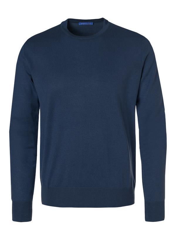 Cipriani Pullover BR33/7661/004