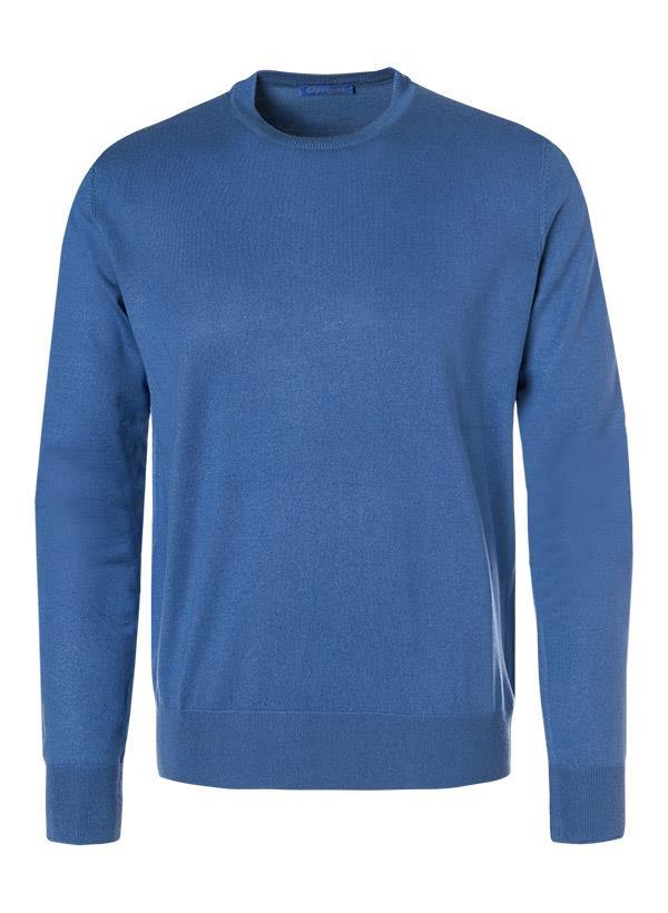 Cipriani Pullover BR33/7661/486