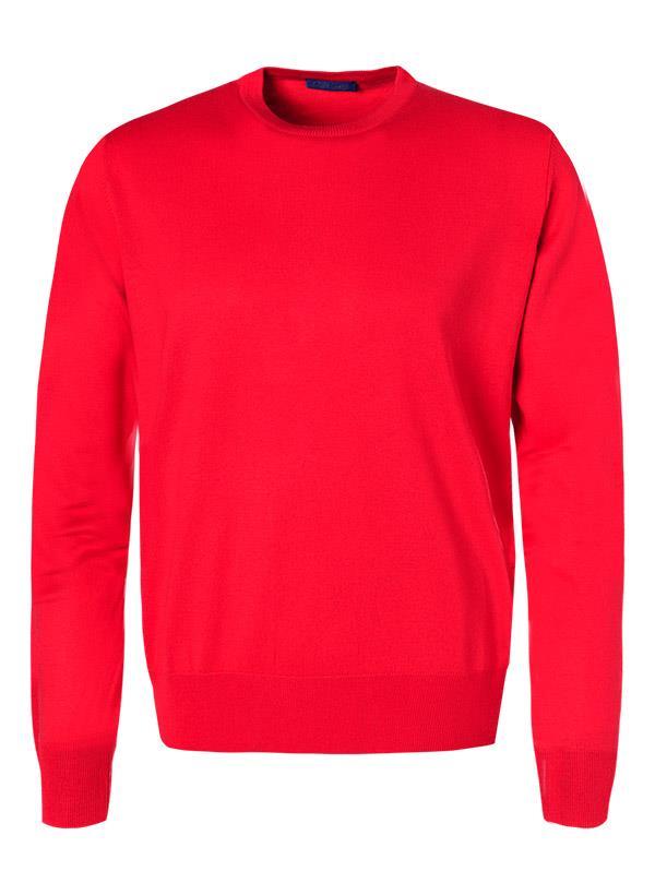 Cipriani Pullover BR33/7661/570