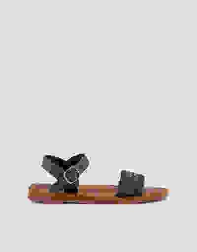 Loader Placeholder