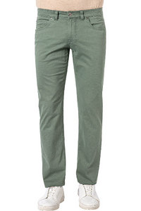 GARDEUR BILL-3/411571/071