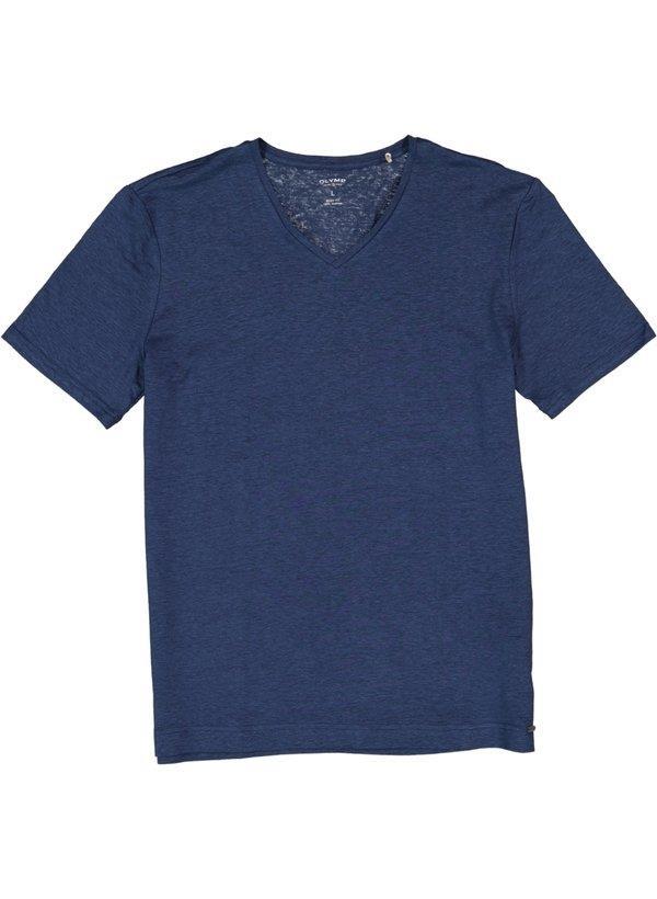 OLYMP Casual Level Five B. Fit T-Shirt 5661/52/13 Image 0