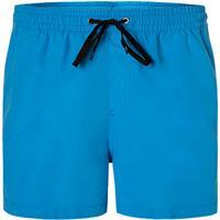 Quiksilver Badeshorts EQYJV03531/BMM0