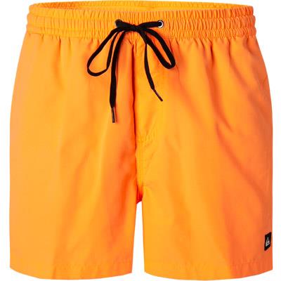 Quiksilver Badeshorts EQYJV03531/NLQ0Normbild