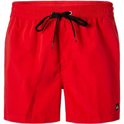 Quiksilver Badeshorts EQYJV03531/RQC0