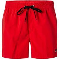 Quiksilver Badeshorts EQYJV03531/RQC0