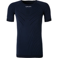 UYN Sport T-Shirt U100166/A075