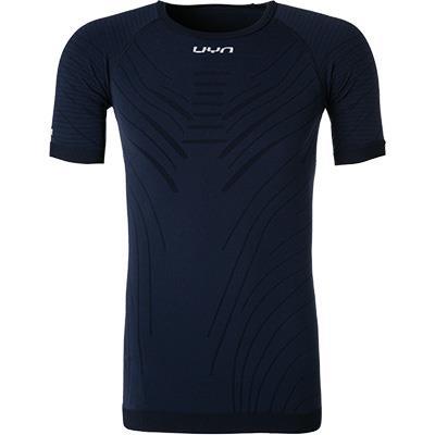 UYN Sport T-Shirt U100166/A075 Image 0