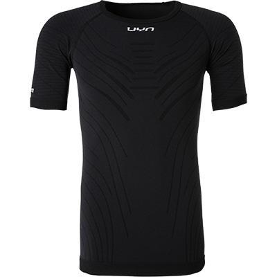 UYN Sport T-Shirt U100166/B464 Image 0