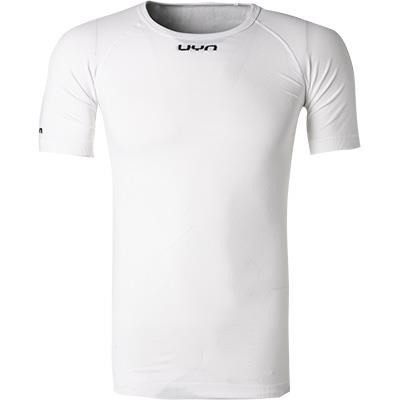 UYN Sport T-Shirt U100166/W000 Image 0