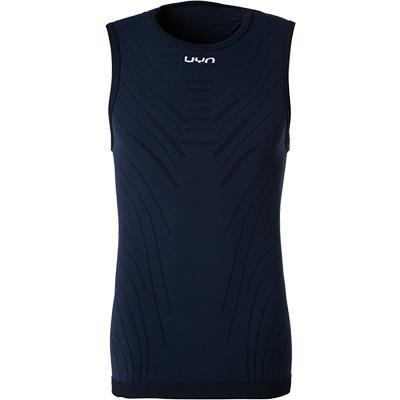 UYN Sport T-shirt Sleeveless U100167/A075 Image 0