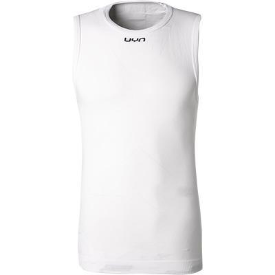 UYN Sport T-shirt Sleeveless U100167/W000 Image 0